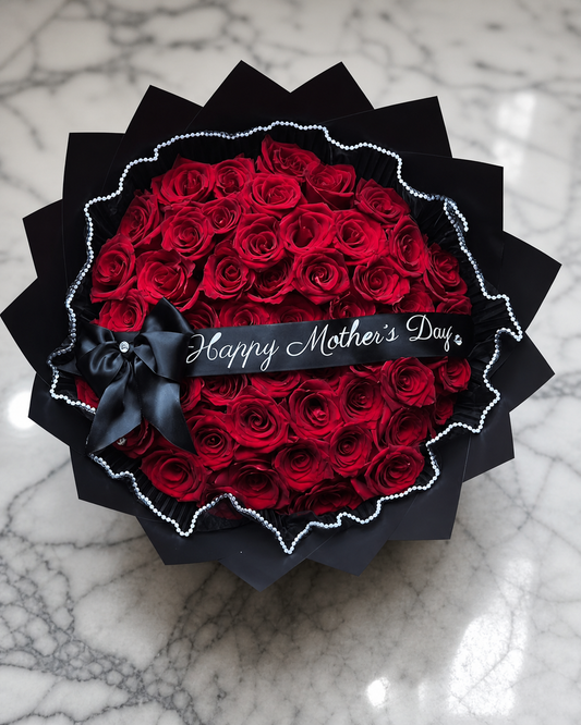 Mother’s Day Special