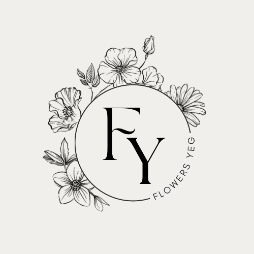 Flowers Yeg